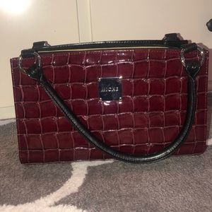 MICHE PURSE!